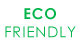 Comunidad Eco Friendly